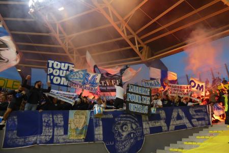 04-NANTES-OM 04.jpg